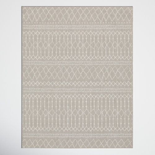 Wayfair 10' x 14' Outdoor Rugs You'll Love in 2023